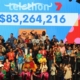 Telethon