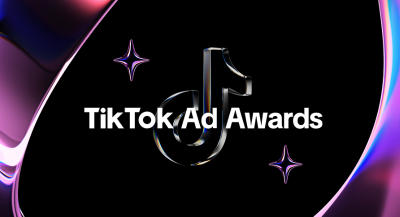 TikTok Awards