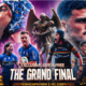 NRL Grand Final