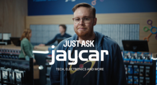 jaycar