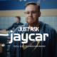 jaycar