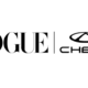 UM - Vogue Australia - Chery