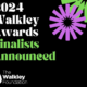 Walkley Awards