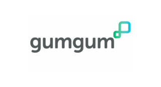 gumgum logo