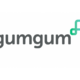 gumgum logo