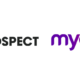 iProspect x MYOB