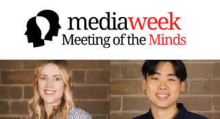 meeting of the minds logo - October 10