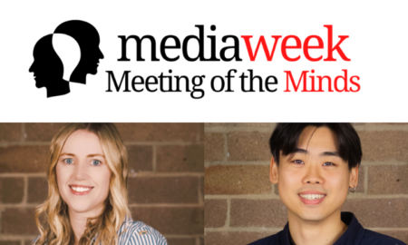 meeting of the minds logo - October 10