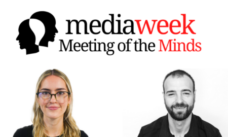 meeting of the minds logo - October 25