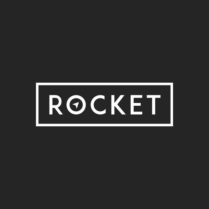 rocket agency