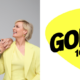 ARN rebrands WSFM to GOLD101.7