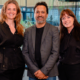 Advertising Council Australia - Tony Hale, Laura Aldington, Lindsay Evans, Michael Rebelo