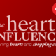 Are Media - The Heart of Influence (1)