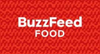 Buzzfeed Food