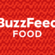 Buzzfeed Food