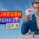 DDB Sydney - Lipton Jargon Junket