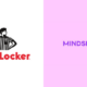 Foot Locker - Mindshare