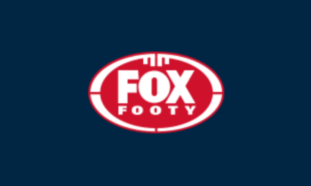 Fox Footy