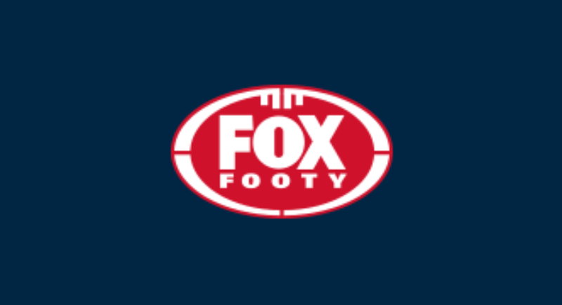 Fox Footy