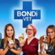 Fur Media - Bondi Vet