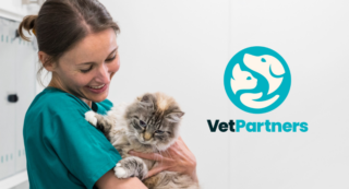 Hulsbosch - VetPartners