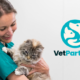 Hulsbosch - VetPartners