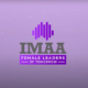 IMAA - female leaders of tomorrow