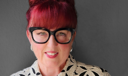 Initiative - Jo McAlister (1)