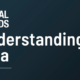 Ipsos Global Trends - Understanding Asia