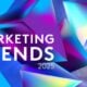 Kantar marketing trends 2025.