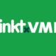 Linkt x VML