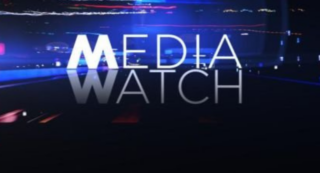 Media Watch