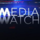 Media Watch