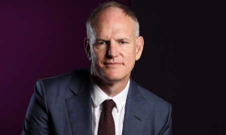 Michael Miller