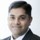 Nagraj Iyer headshot