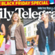 News Corp - Black Friday and Cyber Monday shopping guide (1)