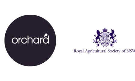 Orchard - Royal Agricultural Society (1)