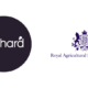 Orchard - Royal Agricultural Society (1)