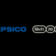 PepsiCo x Shift 20 Initiative