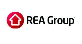 REA Group