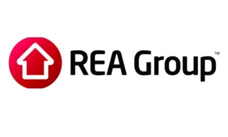 REA Group