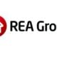 REA Group