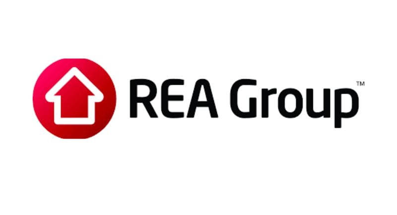 REA Group