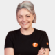 Resolution Digital - Melanie Williams
