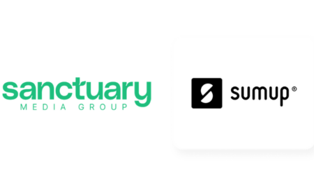 SumUp - sanctuary media group