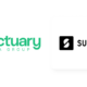 SumUp - sanctuary media group