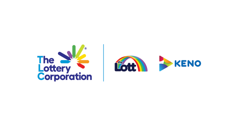 The Lottery Corporation Archives - Mediaweek