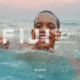 Tourism Fiji - Host Havas