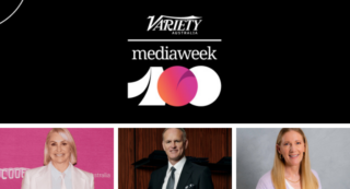 mediaweek