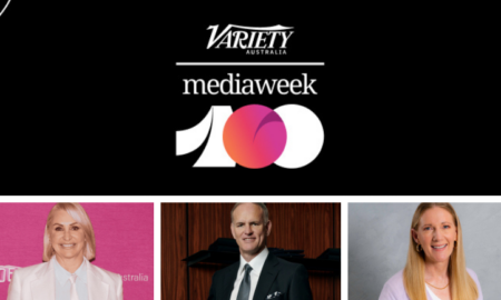 mediaweek